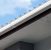 Silverhill Gutter Installation by Reliable Roofing & Remodeling Services