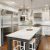 Daphne Kitchen Remodeling by Reliable Roofing & Remodeling Services