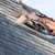Pace Storm Damage by Reliable Roofing & Remodeling Services
